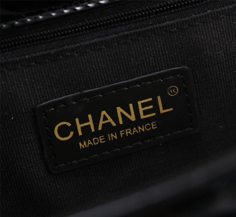 Ch**el backpacks